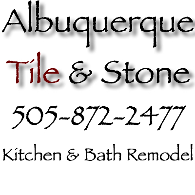 Avatar for Albuquerque Tile and Stone